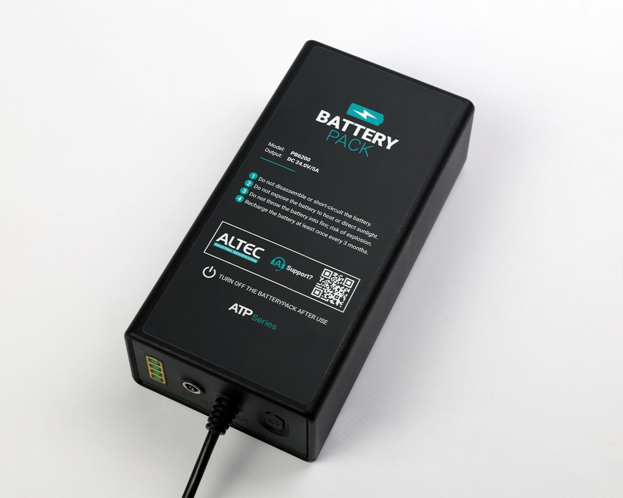 Battery pack 02.jpg